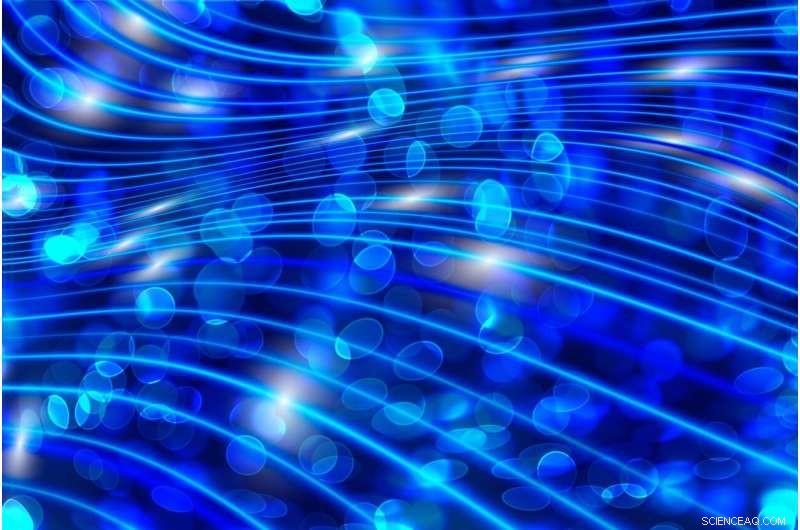 Innovative Air‑Stable, Intrinsically Stretchable Color‑Conversion Layers for Next‑Gen Flexible Displays