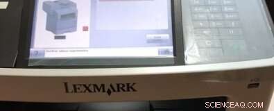 Adhesive Plastic Film with Silver‑Silica Nanoparticles Kills 99.84% of SARS‑CoV‑2 in 2 Minutes