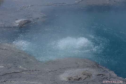 From Sugar to Life: Unveiling the First Organic Molecules