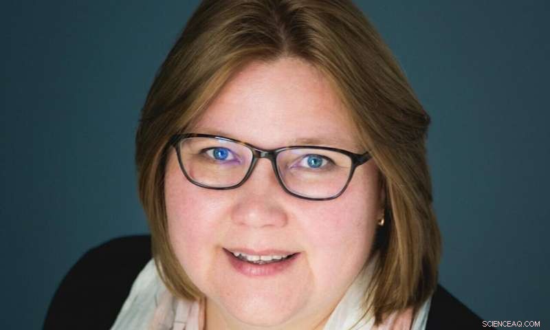 Breakthrough Method Drives Green Innovation in Pharma