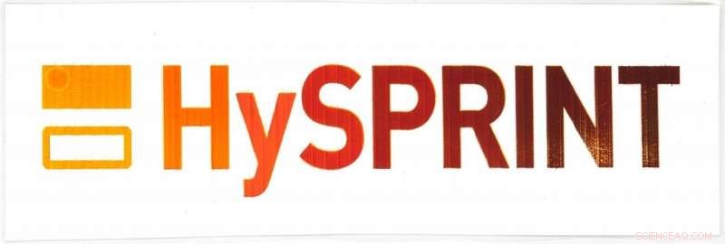 Mapping Cesium-Based Inorganic Halide Perovskites for Advanced Solar Cells