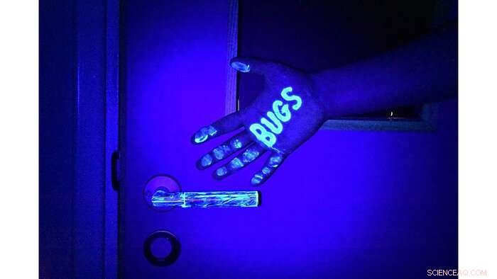 Choosing the Best Polymers for Personal Protective Equipment: A Comprehensive Guide