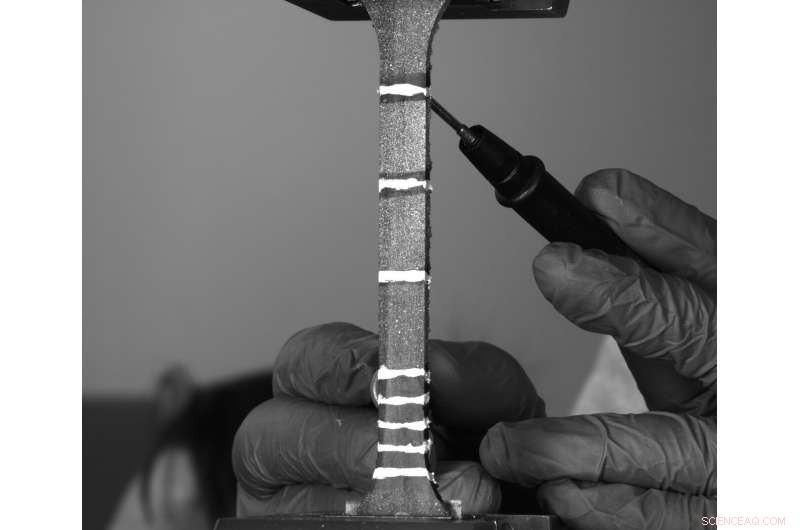 Carbon Nanocomposites Near Industrial Adoption: A Major Step Forward