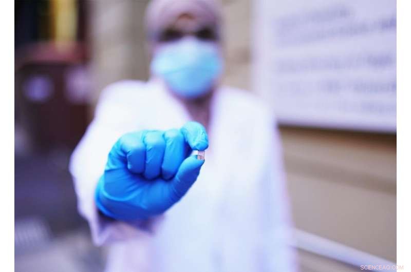 Breakthrough Hydrogen Sensor: Butterfly-Wing Design Powered by Light for Room-Temperature Precision