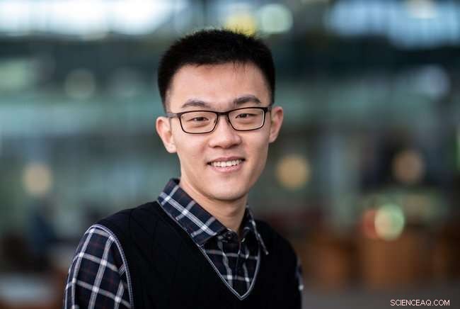 Methanethiol: Emerging Feedstock for C1 Chemistry Applications