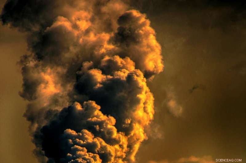 How Crosslinker Length Influences Performance in Anion Exchange Membrane Fuel Cells