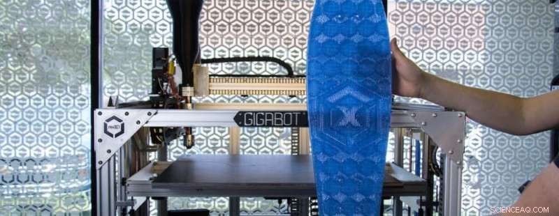 Turn Plastic Waste into Cash: Profitable Recycling Tips