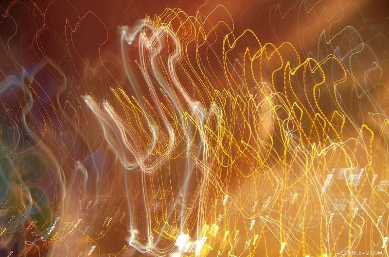 Position‑Specific Isotope Effects in Butane: A Novel Geochemical Tracer for Origin Studies