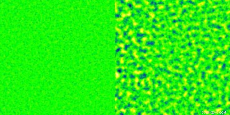 Analyzing the Recent Oil Spill in Mauritius Using Copernicus Sentinel‑2 Data