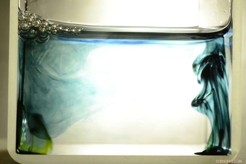 Enhancing Carbon Capture and Conversion Systems: Strategies for Superior Efficiency