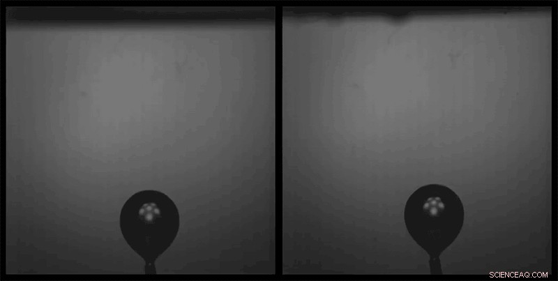 Enhancing Carbon Capture and Conversion Systems: Strategies for Superior Efficiency