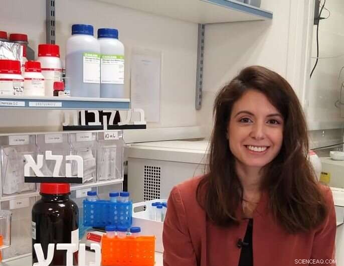 Ozone Proven Effective at Disinfecting SARS‑CoV‑2, Study Confirms