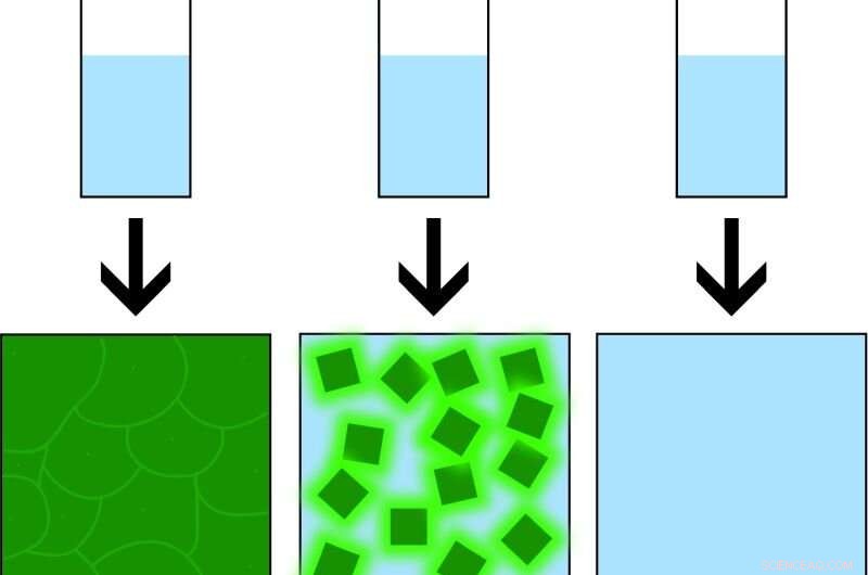 Decoding Amorphous Perovskite: Structure Unveiled