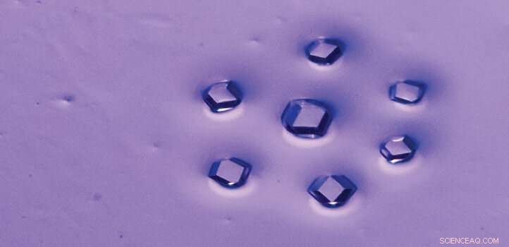 Unlocking High Porosity: How Locked MOFs Revolutionize Material Design