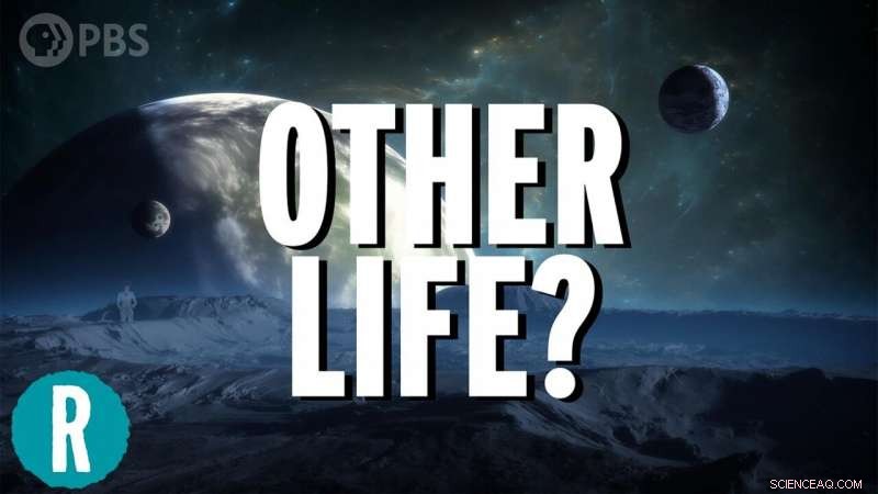 What Is Life? Investigating Its Definition and the Quest for Extraterrestrial Life