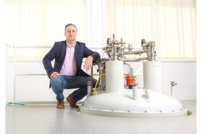 Exploring Geometrical Disorder in Mesoporous Materials: Impact on Fluids and Solids