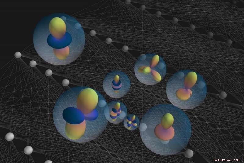Efficient Determination of Thermal Properties in Crystalline Solids and Alloys Using Neural Networks