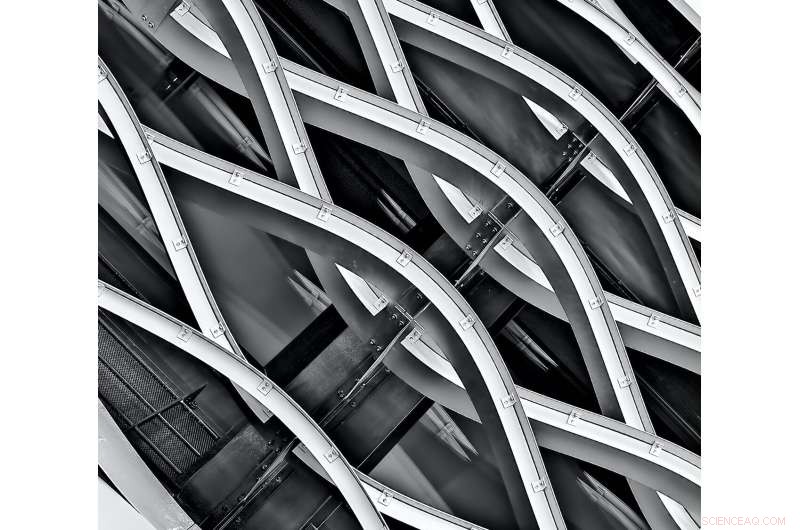 Advancing Bulk Metallic Glass Formation: New Insights and Applications