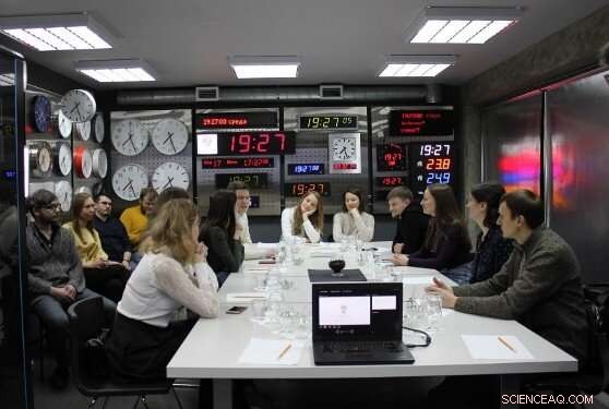 Scientists Innovate Cryogenic Coffee Grinding for Superior Flavor Preservation