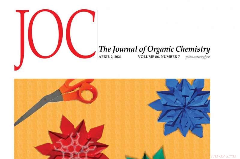 Planar and Curved Pyrrole‑Fused Azacoronenes: Advanced Design of π‑Extended Nanographenes