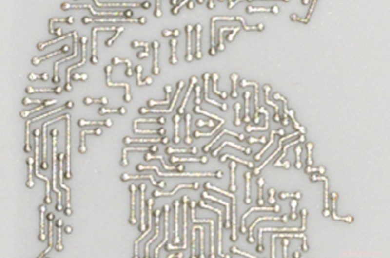 MSU Breakthrough: Resilient Circuitry for Extreme Electronics