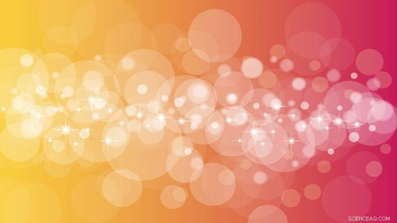 Light‑Emitting Supramolecular Metallacages Engineered by Coordination‑Driven Self‑Assembly