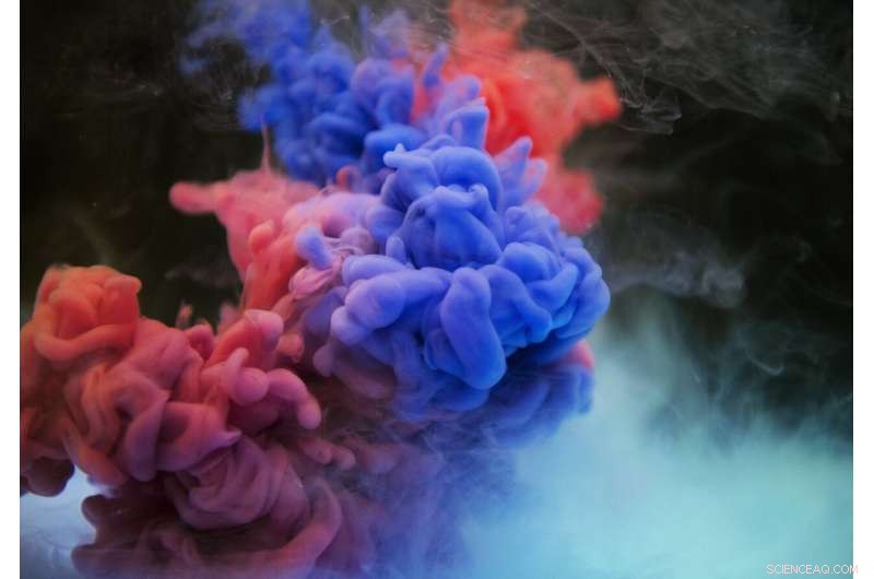 New Insights into Synthesizing Value-Added Chemicals from Simple Hydrocarbons