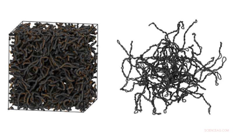 Tunable DNA-Based Materials: Harnessing Customizable Properties for Advanced Applications