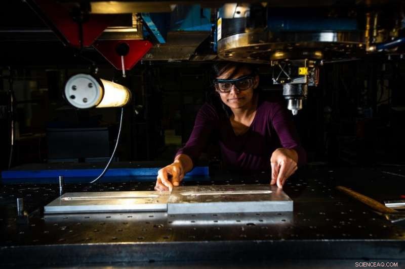 AI-Driven Alloy Design: Enhancing High-Performance Steel Development