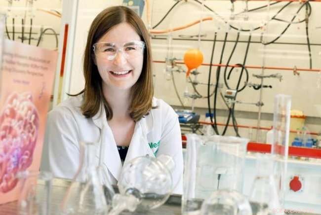 Emerging Molecules Show Promise in Treating Autoimmune Diseases