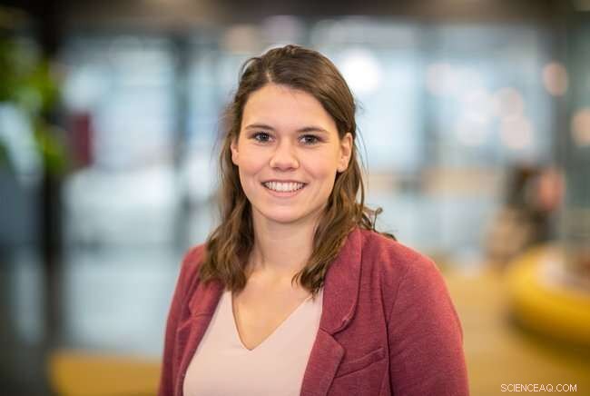 Innovative Siloxane Nanostructured Materials for Advanced Plastics and Microelectronics