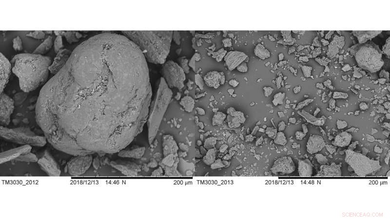 Enhancing Biogas Yield from Green Algae via Lye and Urea Pretreatment
