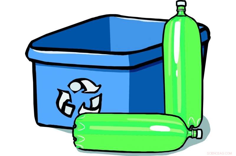 Harnessing Agricultural Byproducts to Produce Eco-Friendly Bioplastics