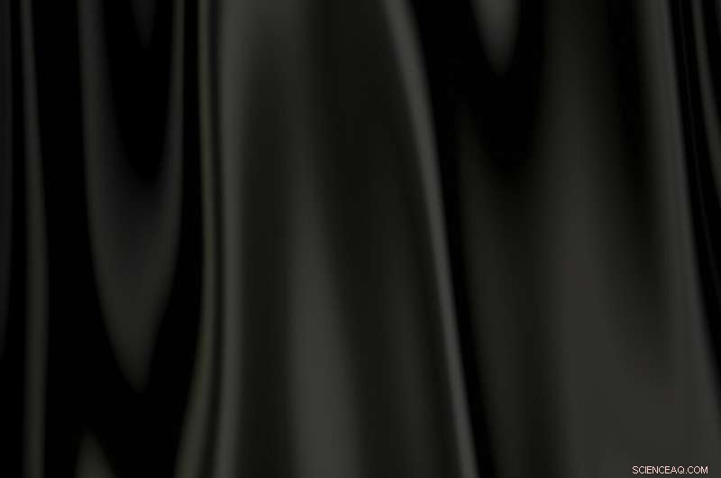 Phase Transitions Unlock Next-Gen Advanced Materials