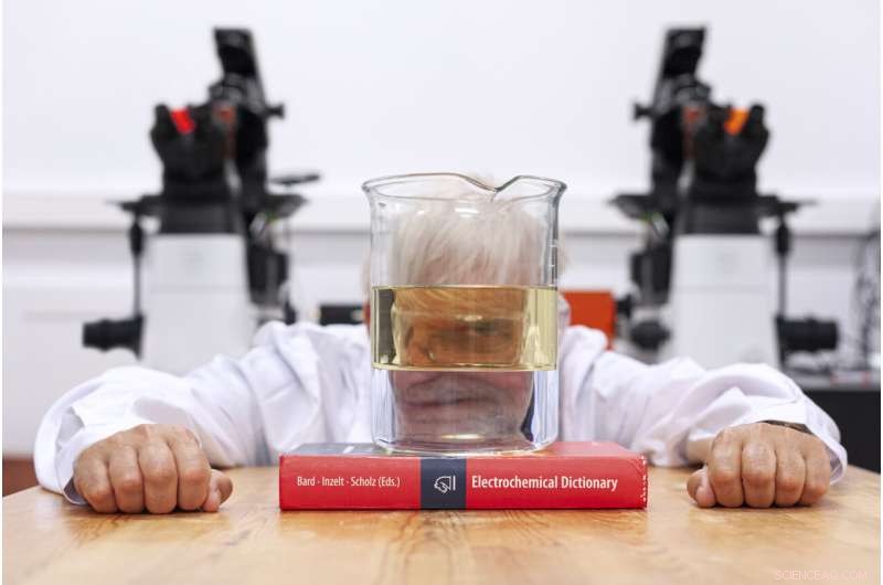 Exploring the Dynamics at Liquid–Liquid Interfaces