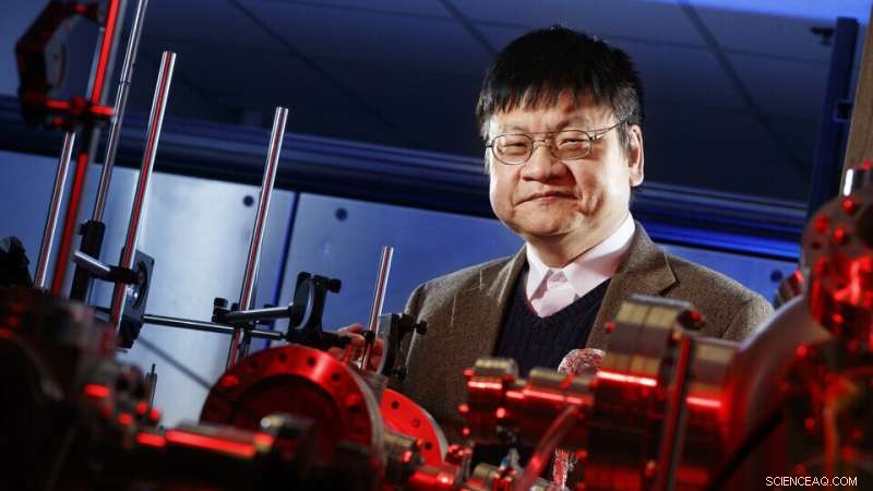 Cost‑Effective Technique for Protecting Carbon Fiber Components