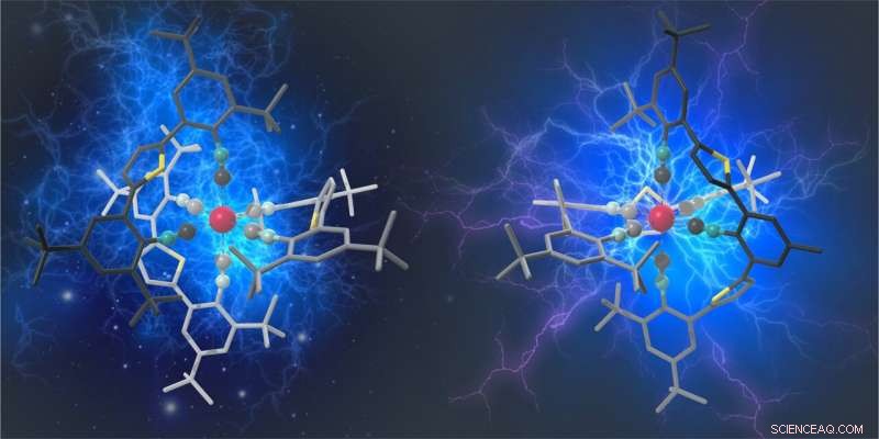 Manganese Promises Sustainable Luminescent Materials and Solar Energy Conversion