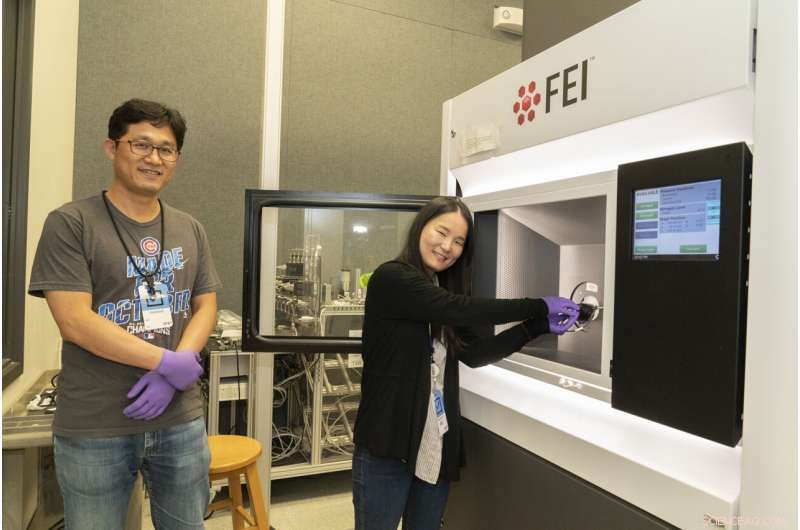 Monitoring Charge-Rate Accumulations to Boost Battery Performance