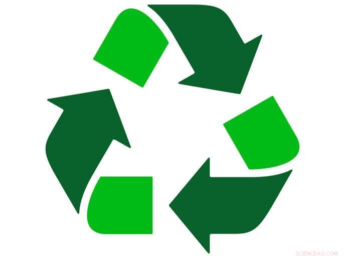 Cleaning Industrial Plastic Waste: A Key Step Toward a Cleaner Planet