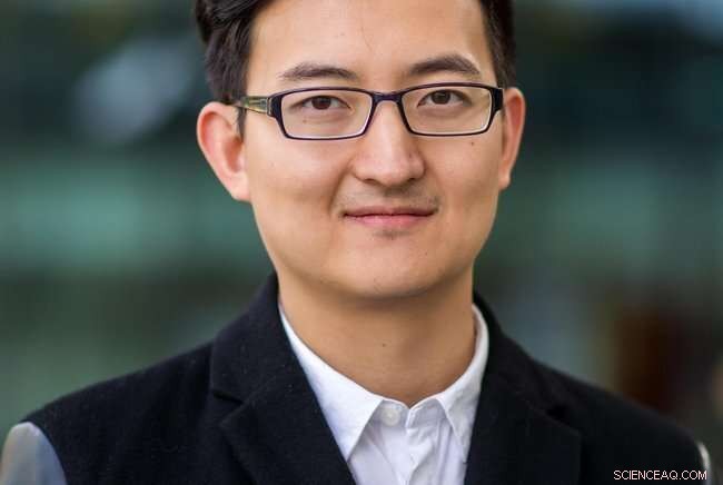 Integrating Electrochemistry with Flow Technology for Sustainable Chemical Production