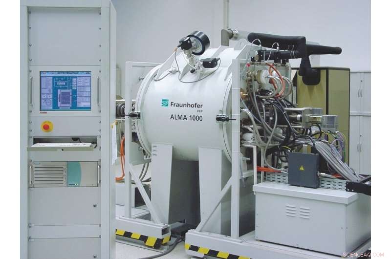 Advancing Energy Transition with Thermal Storage Solutions