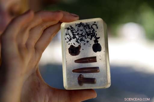 California Condors Soar Again: A Triumph Over Near Extinction