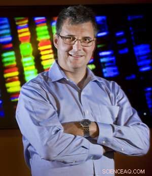 International Competition Benchmarks for Metagenomics Software