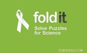 Crowdsourced Game Seeks Breakthroughs in Aflatoxin Control