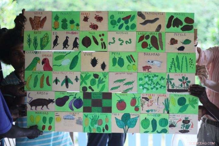 Rethinking Well‑Being & Sustainability Metrics: From Local Communities to Global Policies