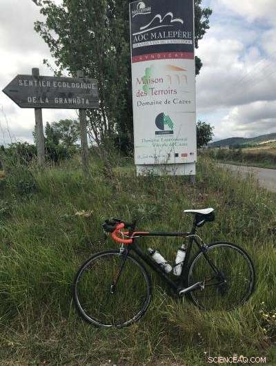 Rethinking Well‑Being & Sustainability Metrics: From Local Communities to Global Policies