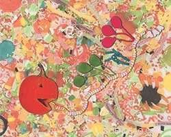 Innovative RNA TREAT Method Reveals mRNA Degradation in Single Cells