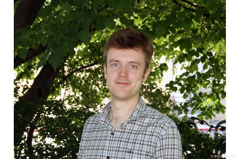 Early Bloomers: How a New Statistical Tool Quantifies Climate Change Effects on Plant Phenology