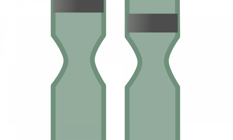 New Precision Gene‑Editing Technique Achieves Surgical Accuracy