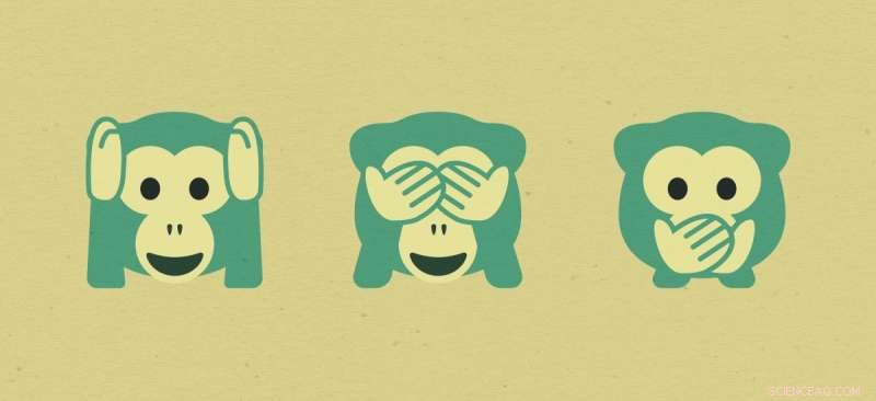 African Green Monkeys & Virus: One-Million-Year Coevolution Unveiled